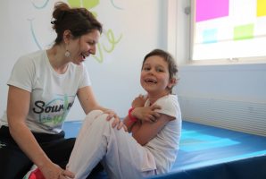 Nos prestations sur le secteur de France